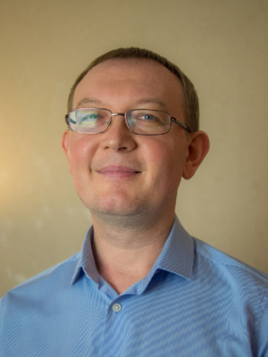 gabatkin