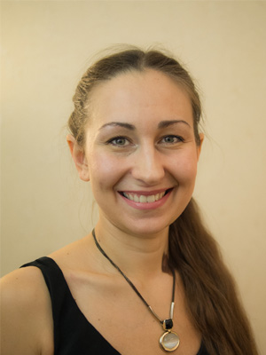 kolmakova