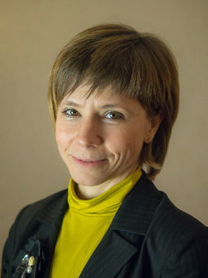 titova